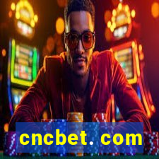 cncbet. com